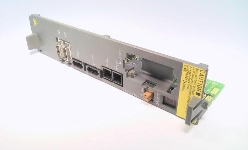 Fanuc A20B-2100-0740