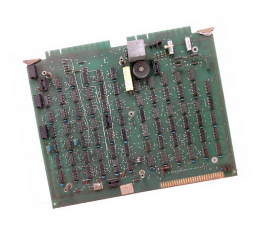 Allen Bradley 7300-UME