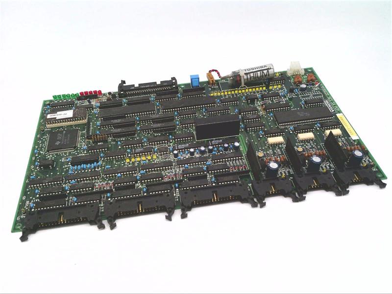 Honda 9599020 SES SA PCP