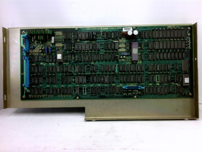 Fanuc A20B-0006-0871