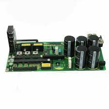 Fanuc A16B-2203-0653