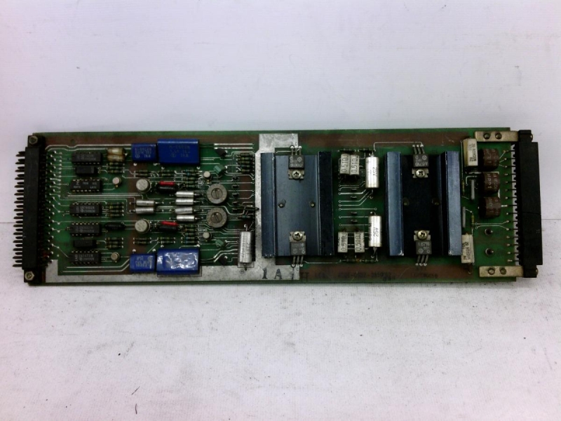 Fanuc A20B-0002-0950