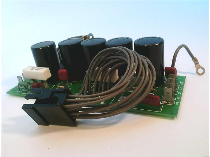 Fanuc A20B-0009-0470