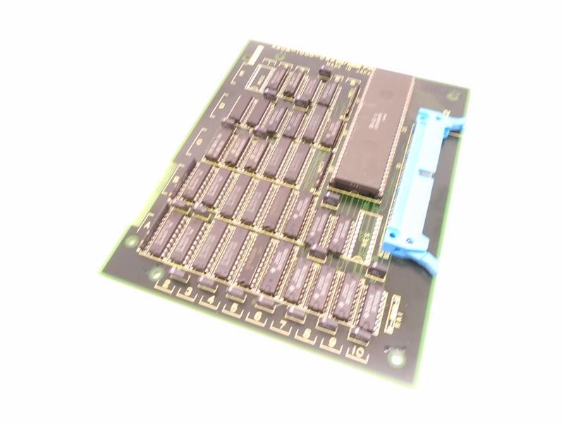 Fanuc A20B-1000-0990
