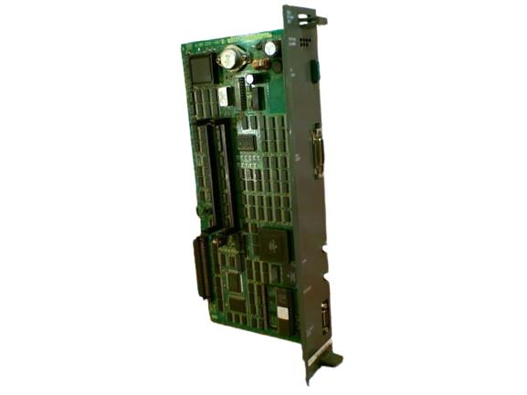 Fanuc A16B-2201-0570