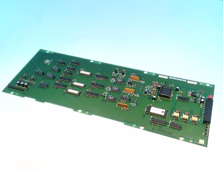 Allen Bradley 1391-ES133685