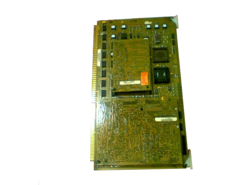 Milacron 3-542-1166A