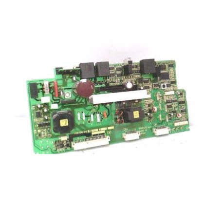Fanuc A16B-2202-0420-R