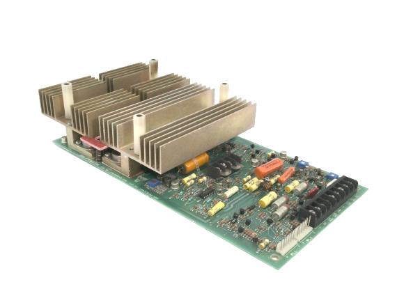 General Electric 44A399749-G05