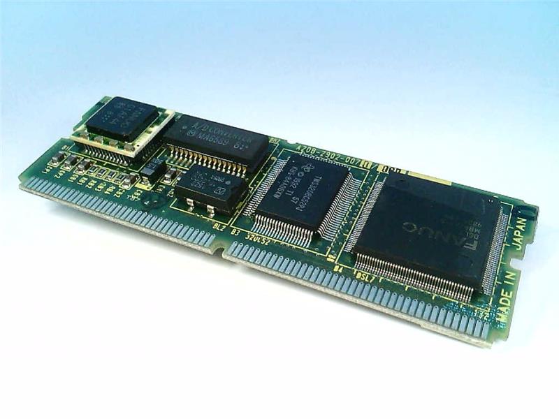 Fanuc A20B-2902-0070