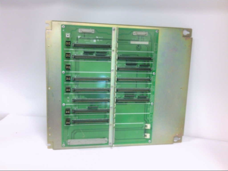 Yaskawa Electric JANCD-MBB01