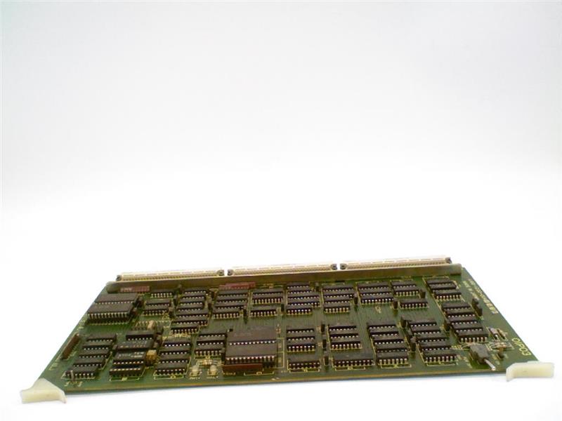 Fanuc A16B-1200-0041
