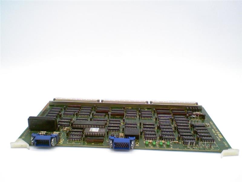 Fanuc A20B-0008-0871