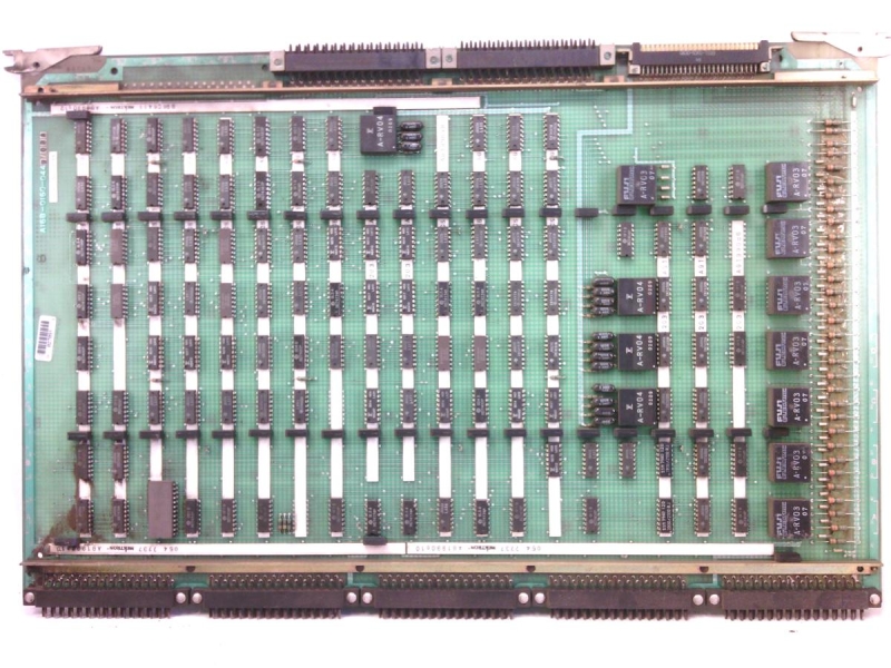 Fanuc A16B-0160-0440