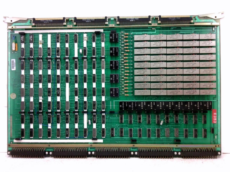 Fanuc A16B-0160-0210