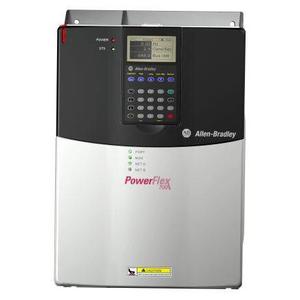 Allen Bradley 20BE022A0AYNANC0