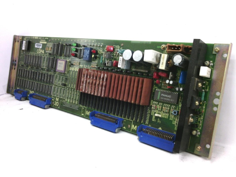 Fanuc A20B-1001-0241