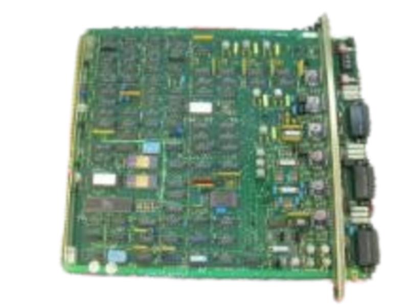 Allen Bradley 8000-AAGMZ