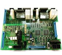 Fanuc A16B-2100-0105