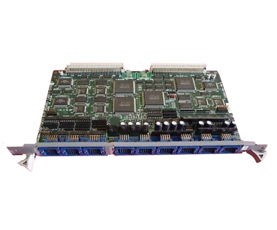 Okuma E4809-045-158-A