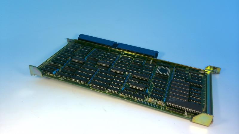 Fanuc A16B-1211-0130