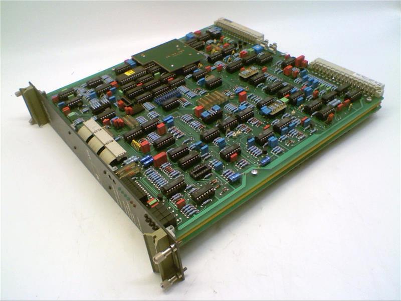 Sieb & Meyer 26.39.10