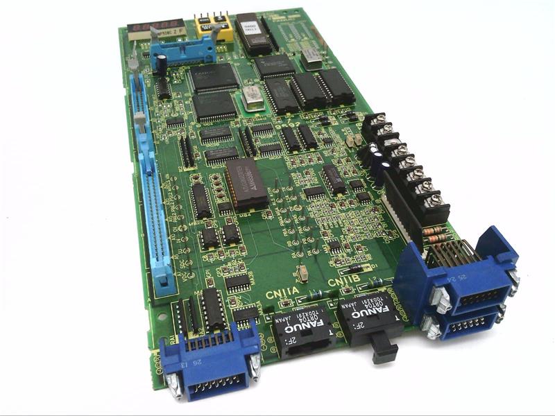 Fanuc A16B-2201-0440