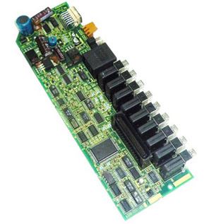 Fanuc A20B-2001-0931