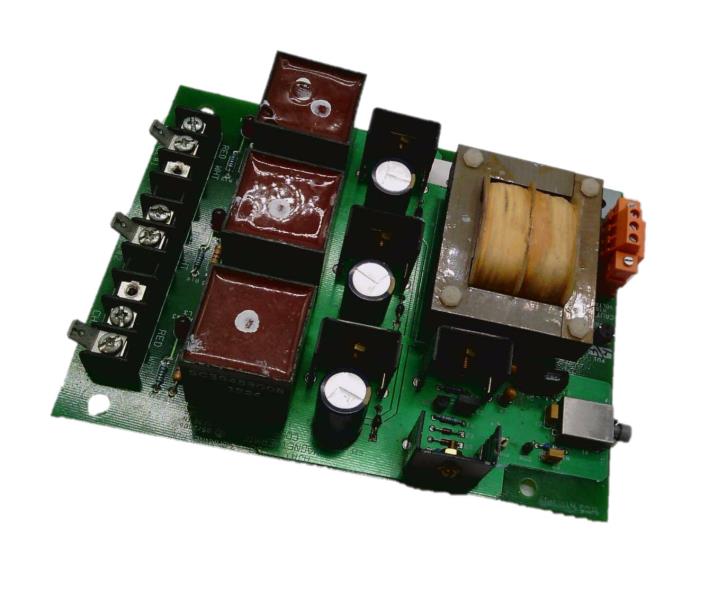 Ajax Magnethermic SC72012A03