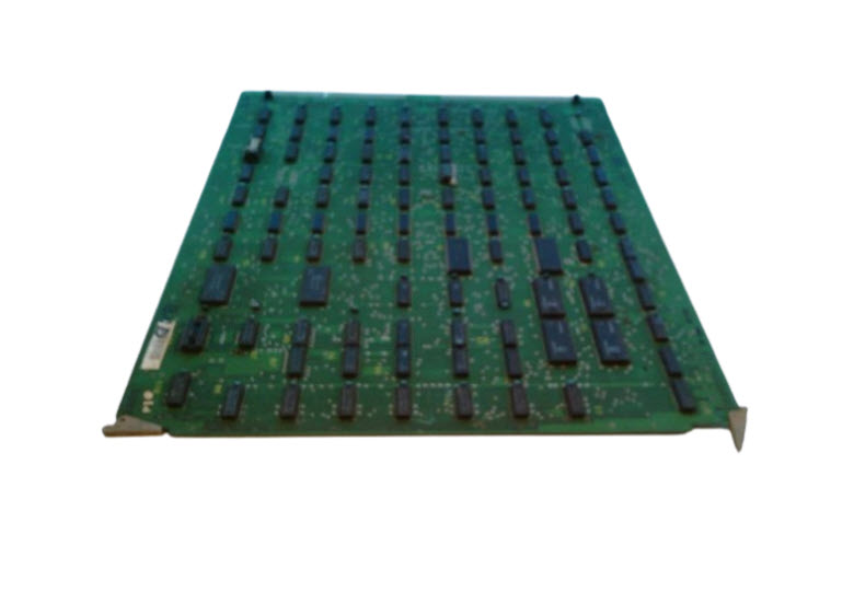 Allen Bradley 634490-90