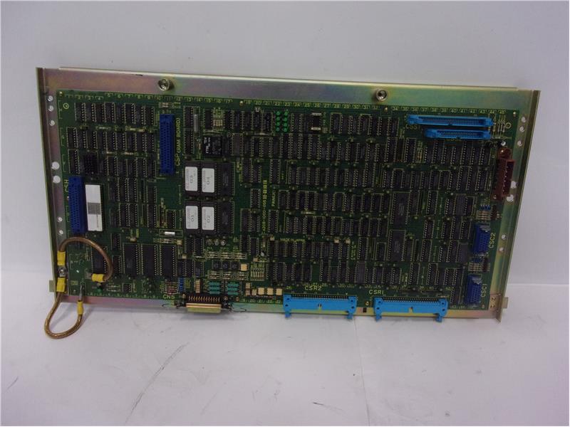 Fanuc A20B-1000-0550