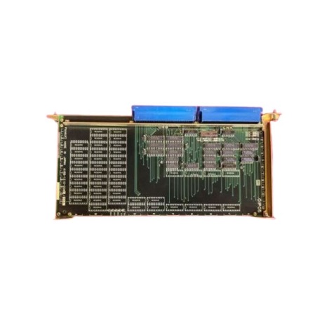 Fanuc A16B-1210-0090