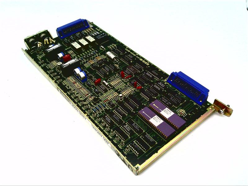 Fanuc A20B-0008-0471