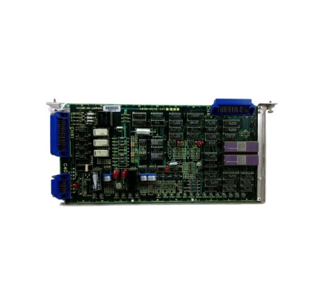 Fanuc A20B-0008-0470