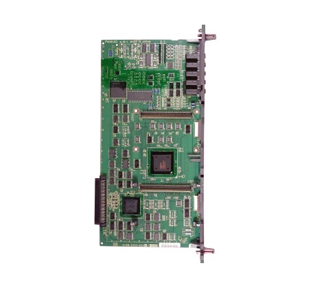 Fanuc A16B-2203-0340