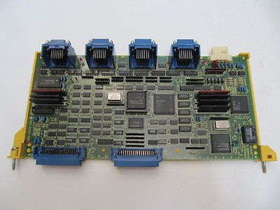 Fanuc A16B-2200-0800