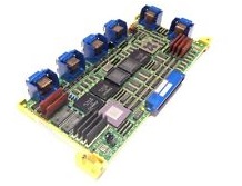 Fanuc A16B-2200-0790