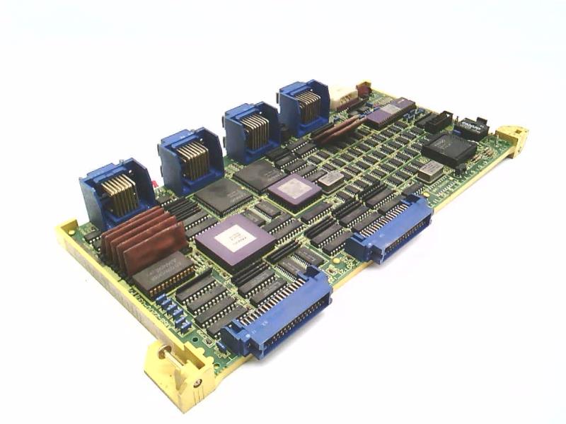 Fanuc A16B-2200-0371