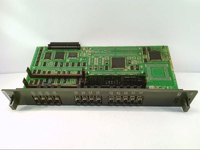 Fanuc A16B-2203-0031