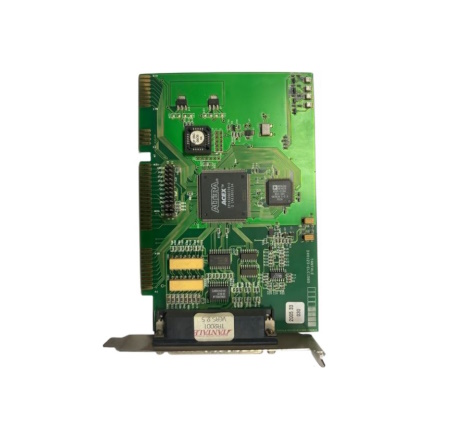 Tantale DX0123-ELC1585