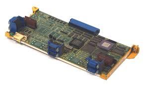 Fanuc A16B-2200-0361