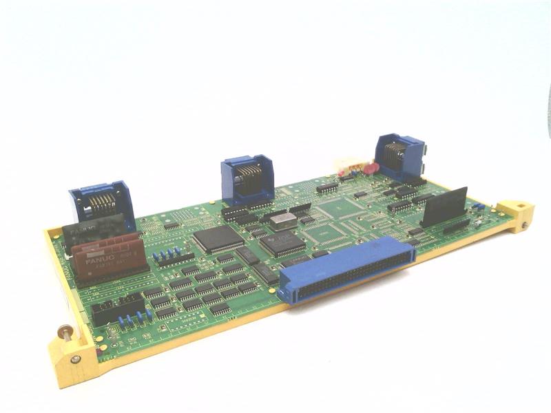 Fanuc A16B-2200-0391