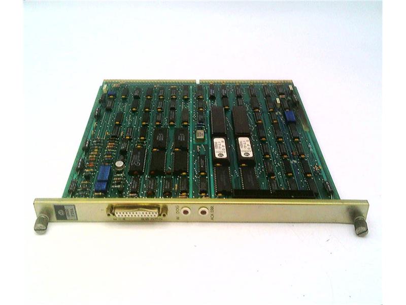 Allen Bradley 8600-F39A