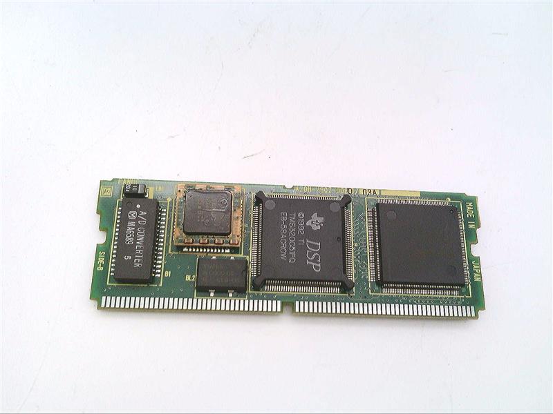 Fanuc A20B-2902-0060