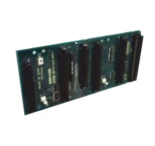 Fanuc A20B-2000-0800