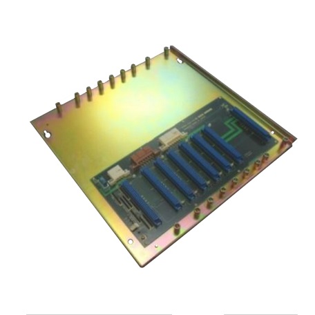 Fanuc A16B-1212-0010