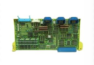 Fanuc A16B-2200-0120