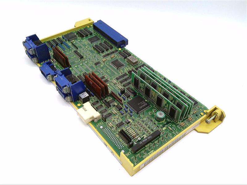 Fanuc A16B-2200-0121