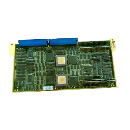 Fanuc A16B-2200-0140