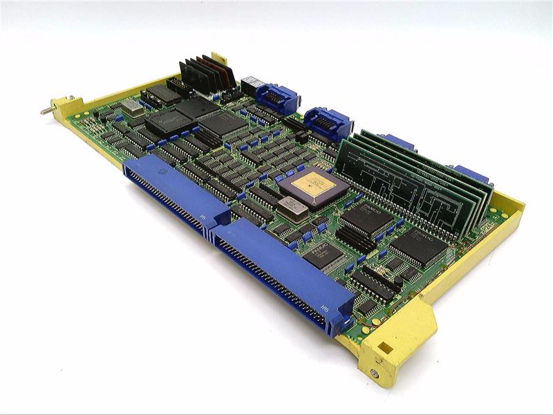Fanuc A16B-2200-0081